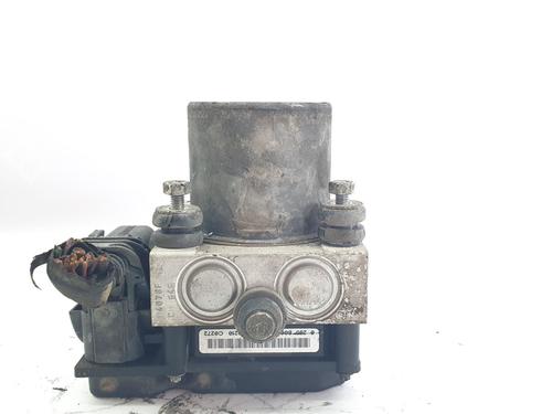 ABS pump NISSAN PRIMASTAR Van (X83) 2.0 dCi 115 | BP36857082M43 - Image 2