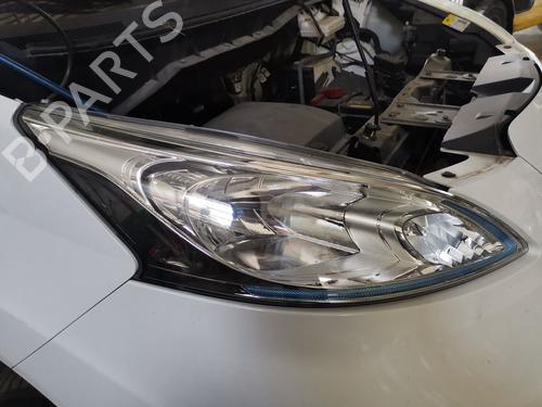 Right headlight NISSAN NV200 Van | BP38049411C29 - Image 2