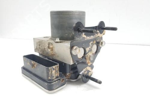 ABS pump TOYOTA YARIS (_P13_)  | BP23387821M43 