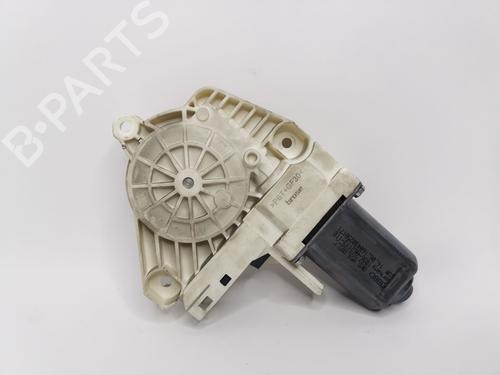 right-front-window-motor-audi-a1-8x1-8xk-2010-2011-2012-2013-2014-2015-2016-2017-2018-2019-36677237 main image