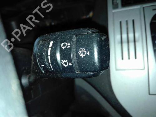 Rear right window mechanism FORD KUGA I | BP9040544C25