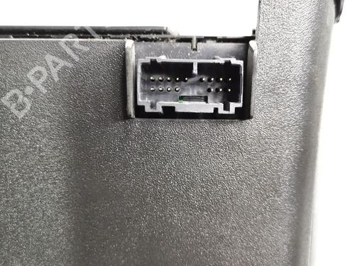 Climate control VOLVO C30 (533)  | BP36869140I5  - Image 5