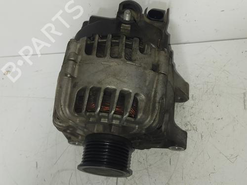 Alternator FORD FIESTA VI (CB1, CCN) 1.4 TDCi | BP18864930M7 
