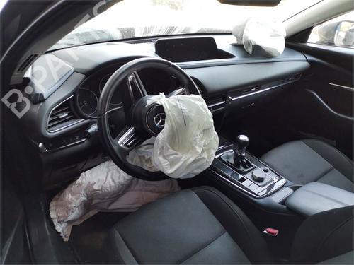 - Image 12