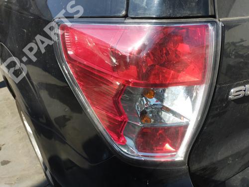 BP10154701C34 main image