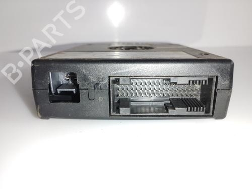 Electronic module FORD FOCUS III | BP12429830M83