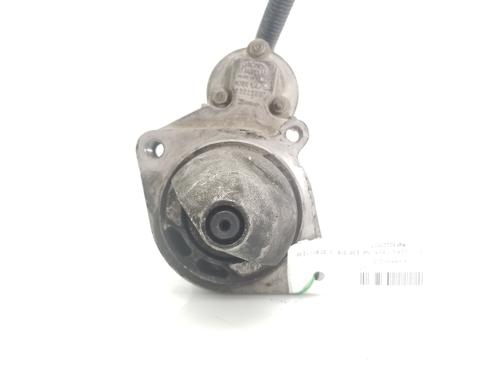 Used Starter BMW 3 (E36) 316 i (102 hp) 14993336