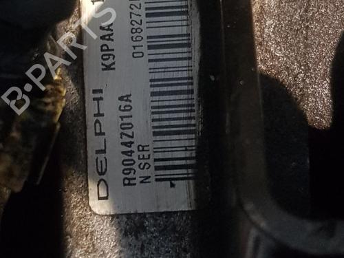BP29824522M78 main image