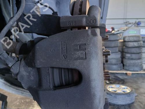 left-front-brake-caliper-ford-kuga-i-2008-2009-2010-2011-2012-32444214 main image