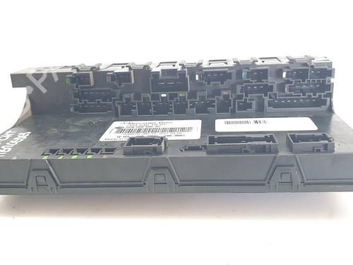 fuse-box-mercedes-benz-c-class-w203-2000-2001-2002-2003-2004-2005-2006-2007-39965934 main image