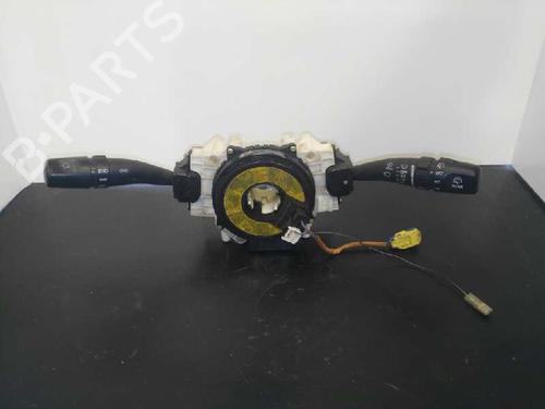 Steering column stalk KIA CERATO I Hatchback (LD) 2.0 | BP3269438I23 