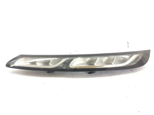 left-front-indicator-citroen-c4-cactus-2014-40081855 main image