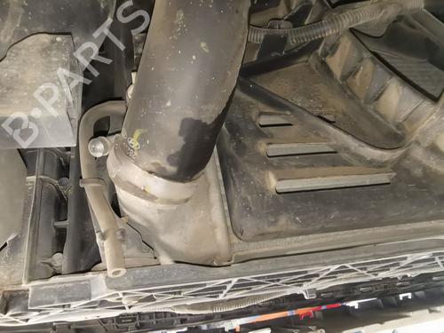 Intercooler Intercooler HYUNDAI i30 FASTBACK (PDE, PDEN) [2017-2026] 34226711 34226711