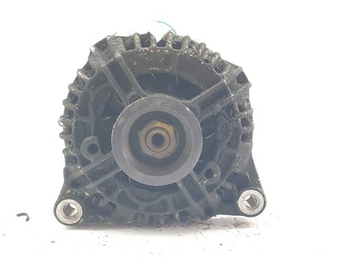 Used Alternator Alternator PEUGEOT 206 Hatchback (2A/C) 2.0 HDI 90 (90 hp) 34138468 34138468