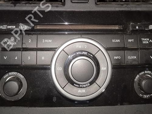 BP31723128E6 main image