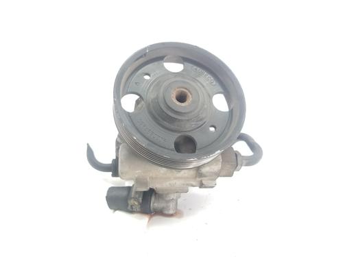 Steering pump PEUGEOT 406 Coupe (8C) 2.0 16V | BP27983500M99 