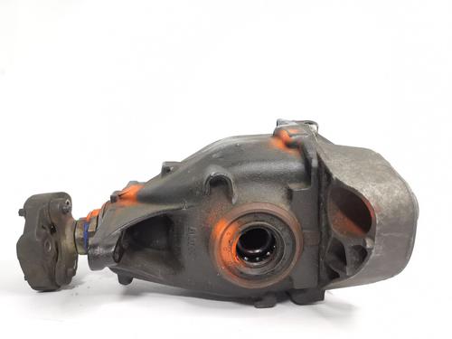 Used Rear differential BMW 1 (F20) 116 d (116 hp) 11794432