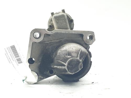 Motorino avviamento CITROËN C5 II (RC_) [2004-2008]  32368592