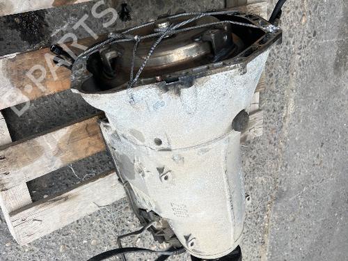 gearbox-mercedes-benz-c-class-w203-2000-2001-2002-2003-2004-2005-2006-2007-28703647 main image