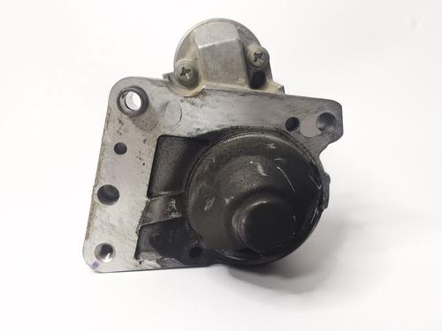 Starter PEUGEOT 508 SW I (8E_) 1.6 HDi | BP28123812M8 