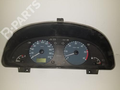 instrument-cluster-citroen-xsara-coupe-n0-19-td-9624377680-1998-1999-2000-2001-2002-2003-2004-2005-10663767 main image