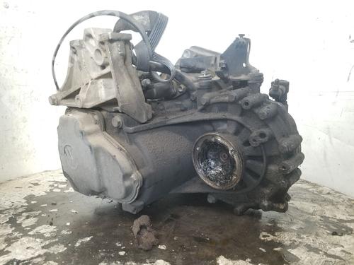 Gearbox AUDI A3 (8L1) 1.9 TDI | BP29628703M3 