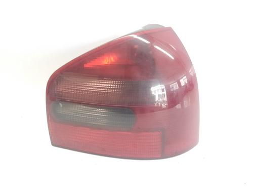 Used Right taillight AUDI A3 (8L1) 1.9 TDI (110 hp) 30204037