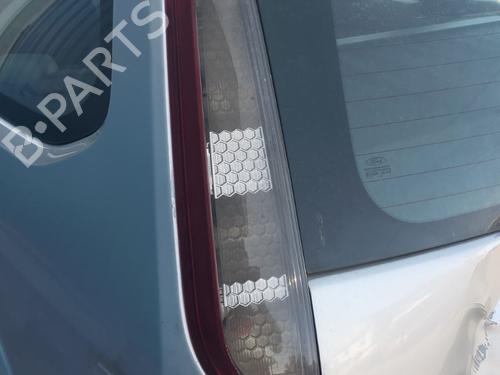 Engine FORD FOCUS II Turnier (DA_, FFS, DS)  | BP37149076M1  - Image 23