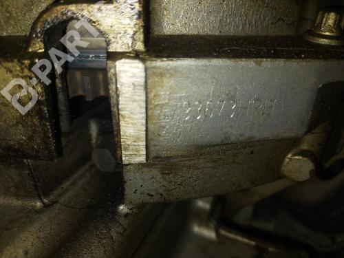 BP10333950M3 main image