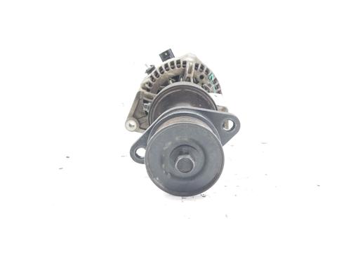Alternator FORD FOCUS I Saloon (DFW) 1.8 Turbo DI / TDDi | BP29375632M7 