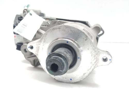 Steering column OPEL MERIVA A MPV (X03)  | BP24111557M21 