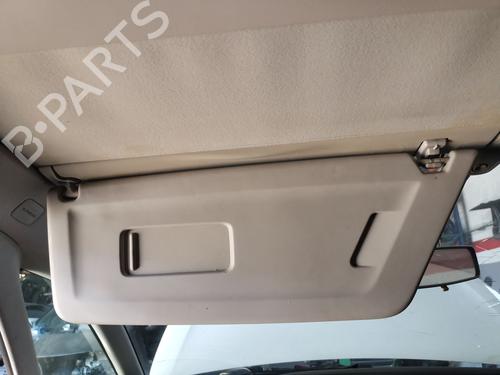 left-sun-visor-citroen-c4-grand-picasso-ii-da_-de_-2013-33459900 main image
