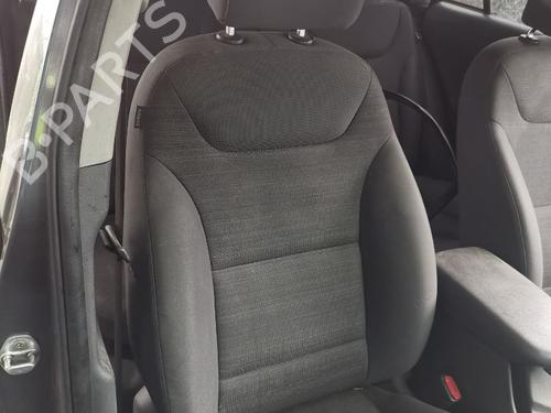 Seats set HYUNDAI IONIQ (AE) 1.6 GDI Hybrid | BP30389407C78
