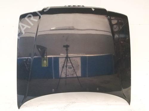 Used Hood AUDI 80 B4 Avant (8C5) 2.3 E (133 hp) 30627191