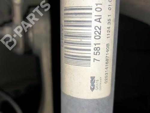 BP11083985M41 main image