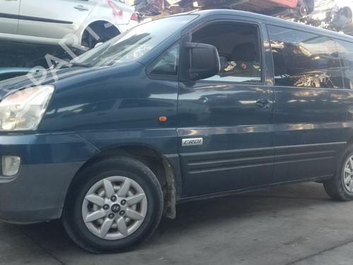 Injection pump HYUNDAI H-1 / STAREX Bus (A1) 2.5 CRDi | BP32366495M78 