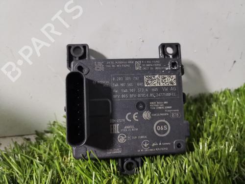 Elektronisk sensor SEAT LEON (KL1, KLG)  | BP25928532M84 