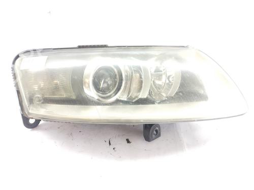 Used Right headlight Right headlight AUDI A6 C6 Avant (4F5) [2004-2011] 35904905 35904905