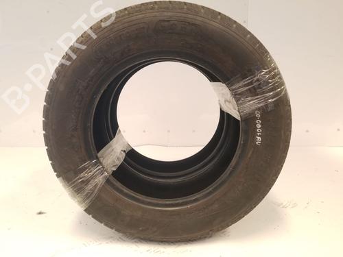 BP29242091O1 main image