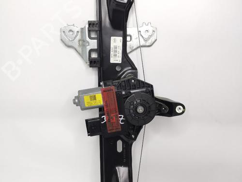 front-left-window-mechanism-nissan-qashqai-ii-j11-j11_-2013-33470325 main image