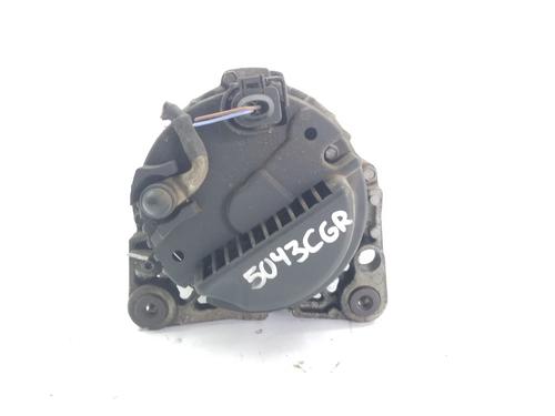 Generator SEAT IBIZA III (6L1)  | BP28191296M7 