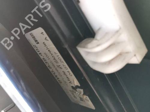 Used Rear right window mechanism Rear right window mechanism AUDI A4 B9 (8W2, 8WC) 2.0 TDI (150 hp) 40081846 40081846