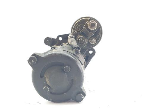 Starter BMW 3 (E46) 320 d | BP35986812M8 - Image 4