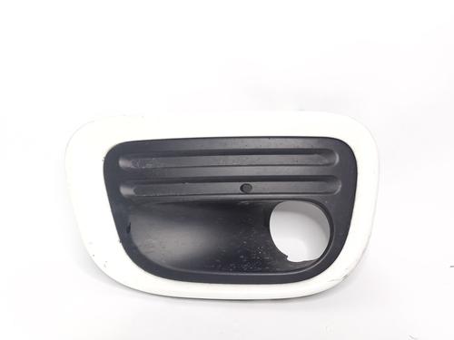 Used Other CITROËN BERLINGO (ER_, EC_) 1.5 BlueHDi 100 (102 hp) 29955602