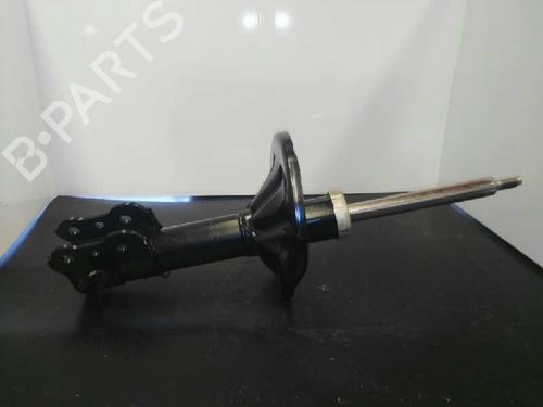 Right front shock absorber MAZDA 626 IV Hatchback (GE) 2.5 24V (GE5P) | BP3347372M17 