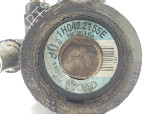 Styring servopumpe SEAT IBIZA II (6K1) 1.4 i | BP20036517M99 