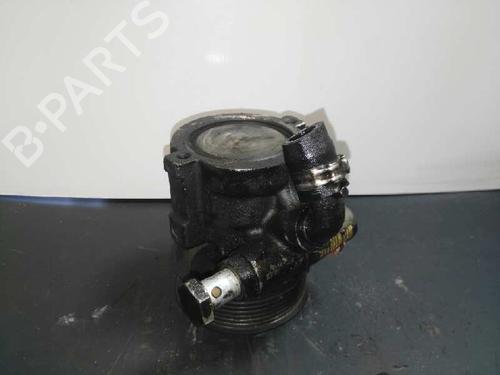 Steering pump IVECO DAILY IV Van  | BP4727794M99 