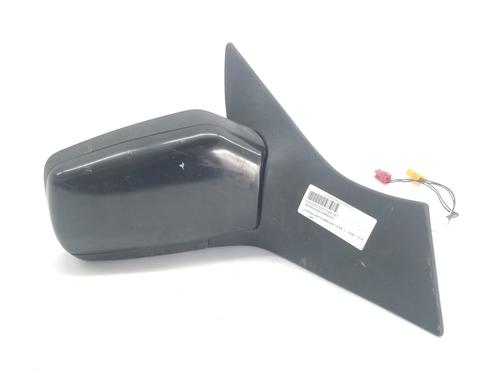 Right mirror CITROËN XANTIA (X1_, X2_) 1.8 i | BP28585428C27