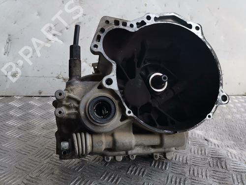 Gearbox HYUNDAI ATOS (MX) 1.0 i | BP19407231M3 