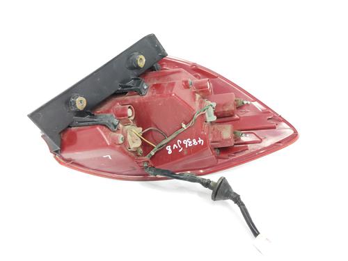 Left taillight KIA CEE'D (JD) | BP36680965C34 - Image 2